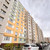 Продам однокомнатную (1-комн.) квартиру, Победы пр-кт, 210кА, Казань г