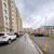 Продам однокомнатную (1-комн.) квартиру, Победы пр-кт, 210кА, Казань г