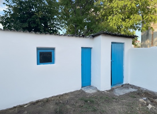 Продам дом, Возрождения ул, 4, Доброе с, 0 км от города