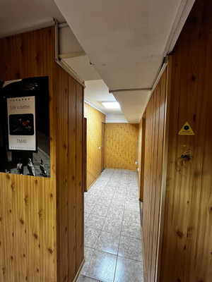 Сдам коммерческое помещение 89,9 м2, Береговая ул, 40, Калининград г