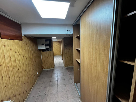 Сдам коммерческое помещение 89,9 м2, Береговая ул, 40, Калининград г