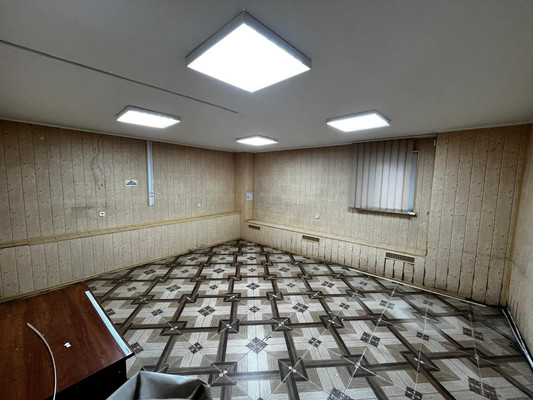 Сдам коммерческое помещение 89,9 м2, Береговая ул, 40, Калининград г