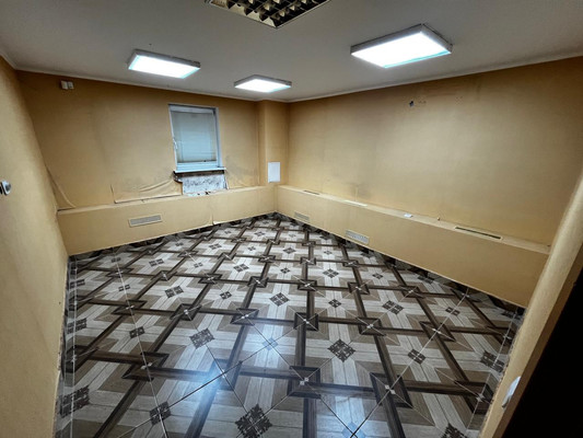 Сдам коммерческое помещение 89,9 м2, Береговая ул, 40, Калининград г