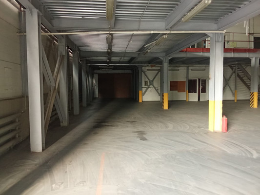 Сдам склад 1 900 м2, Подольская ул, 2кб, Северово д