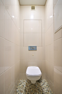 Продам двухкомнатную (2-комн.) квартиру, Высотная ул, 3, Домодедово с