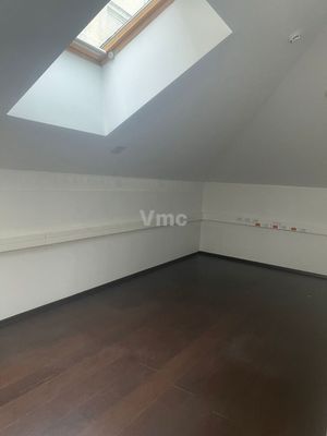 Сдам офисное помещение 205 м2, Мясницкий проезд, 1 2, Москва г