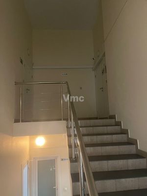 Сдам офисное помещение 205 м2, Мясницкий проезд, 1 2, Москва г