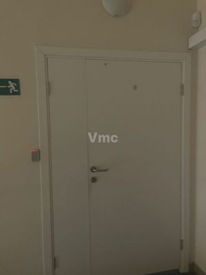 Сдам офисное помещение 205 м2, Мясницкий проезд, 1 2, Москва г