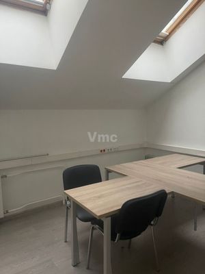 Сдам офисное помещение 205 м2, Мясницкий проезд, 1 2, Москва г