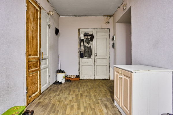 Продам многокомнатную квартиру, Казанская ул, 42, Санкт-Петербург г