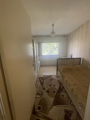 Продам двухкомнатную (2-комн.) квартиру, Интернациональная ул, 4, Костомукша г