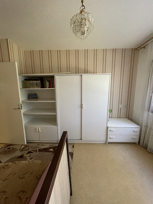 Продам двухкомнатную (2-комн.) квартиру, Интернациональная ул, 4, Костомукша г