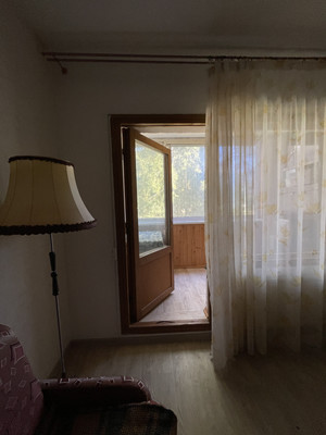 Продам двухкомнатную (2-комн.) квартиру, Интернациональная ул, 4, Костомукша г