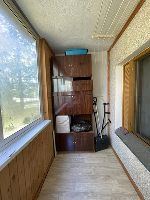 Продам двухкомнатную (2-комн.) квартиру, Интернациональная ул, 4, Костомукша г