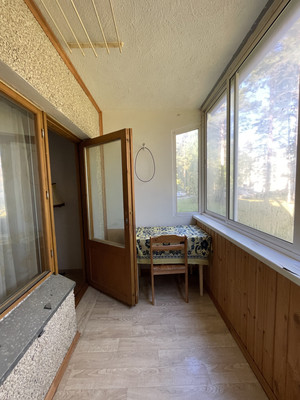 Продам двухкомнатную (2-комн.) квартиру, Интернациональная ул, 4, Костомукша г