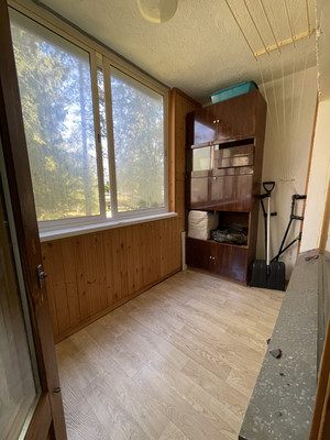 Продам двухкомнатную (2-комн.) квартиру, Интернациональная ул, 4, Костомукша г