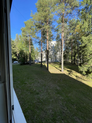 Продам двухкомнатную (2-комн.) квартиру, Интернациональная ул, 4, Костомукша г