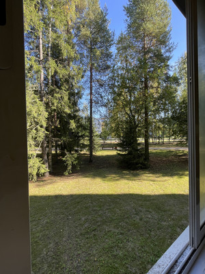 Продам двухкомнатную (2-комн.) квартиру, Интернациональная ул, 4, Костомукша г