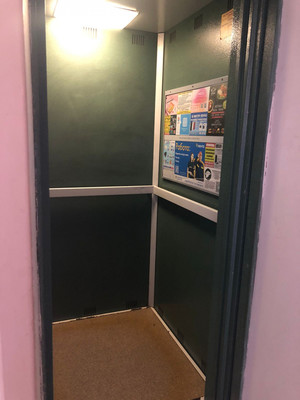 Продам трехкомнатную (3-комн.) квартиру, Большая Московская ул, 59, Великий Новгород г