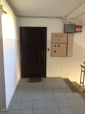 Продам трехкомнатную (3-комн.) квартиру, Большая Московская ул, 59, Великий Новгород г