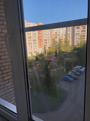 Продам трехкомнатную (3-комн.) квартиру, Большая Московская ул, 59, Великий Новгород г