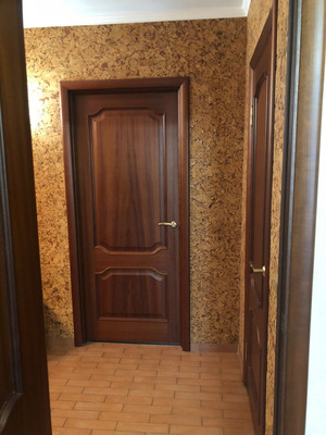 Продам трехкомнатную (3-комн.) квартиру, Большая Московская ул, 59, Великий Новгород г