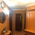 Продам трехкомнатную (3-комн.) квартиру, Большая Московская ул, 59, Великий Новгород г