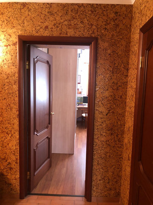 Продам трехкомнатную (3-комн.) квартиру, Большая Московская ул, 59, Великий Новгород г