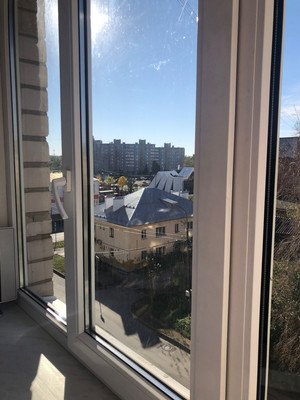 Продам трехкомнатную (3-комн.) квартиру, Большая Московская ул, 59, Великий Новгород г