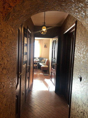 Продам трехкомнатную (3-комн.) квартиру, Большая Московская ул, 59, Великий Новгород г