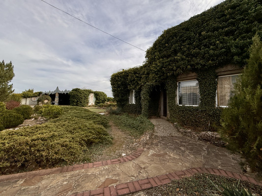 Продам коттедж, Озерный пер, 2, Михайловка с, 0 км от города