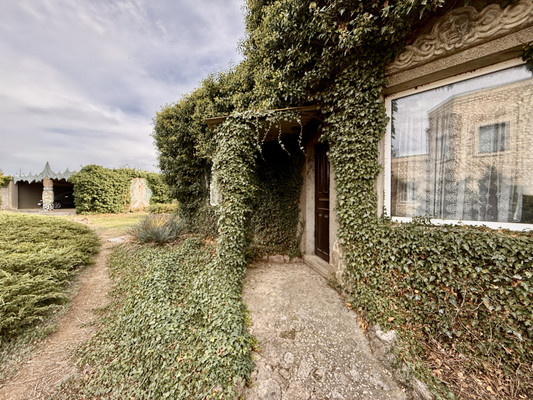 Продам коттедж, Озерный пер, 2, Михайловка с, 0 км от города