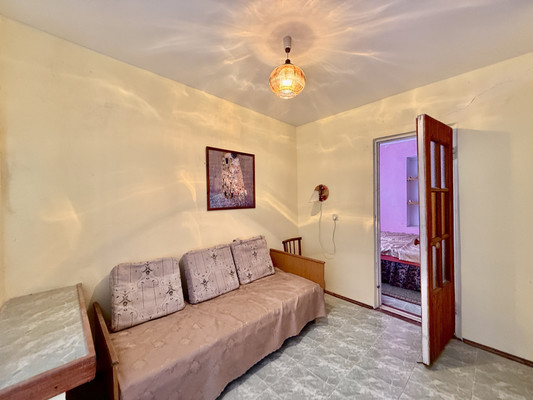 Продам коттедж, Озерный пер, 2, Михайловка с, 0 км от города