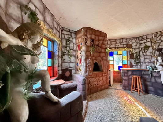 Продам коттедж, Озерный пер, 2, Михайловка с, 0 км от города