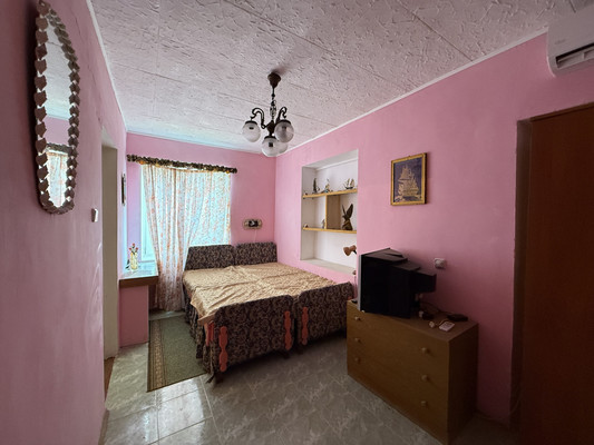 Продам коттедж, Озерный пер, 2, Михайловка с, 0 км от города