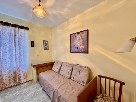 Продам коттедж, Озерный пер, 2, Михайловка с, 0 км от города