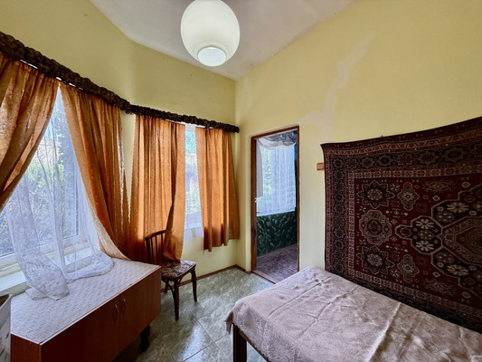 Продам коттедж, Озерный пер, 2, Михайловка с, 0 км от города