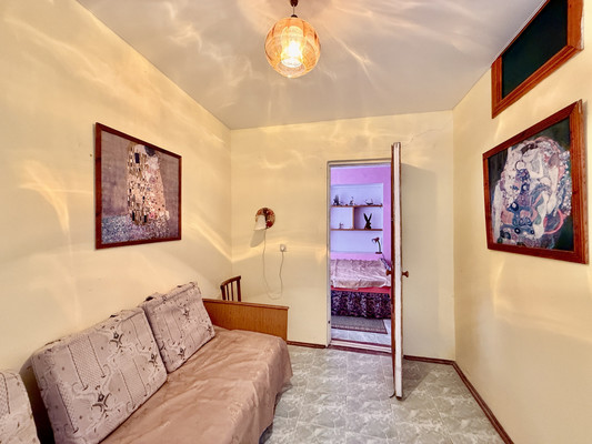 Продам коттедж, Озерный пер, 2, Михайловка с, 0 км от города