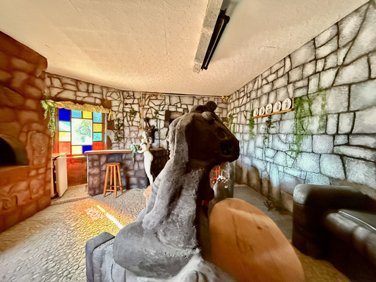 Продам коттедж, Озерный пер, 2, Михайловка с, 0 км от города