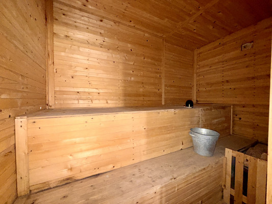 Продам коттедж, Озерный пер, 2, Михайловка с, 0 км от города