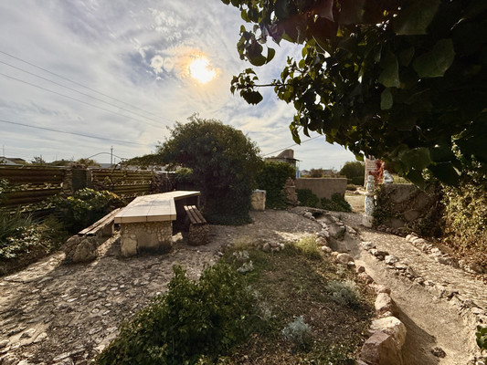 Продам коттедж, Озерный пер, 2, Михайловка с, 0 км от города