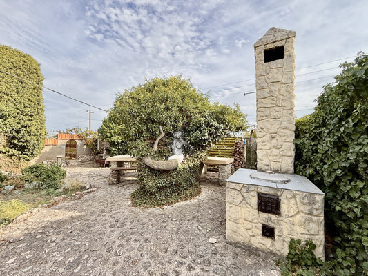 Продам коттедж, Озерный пер, 2, Михайловка с, 0 км от города