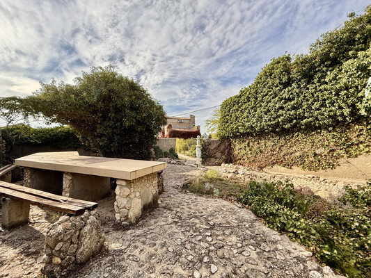 Продам коттедж, Озерный пер, 2, Михайловка с, 0 км от города