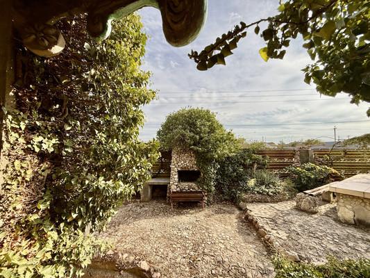 Продам коттедж, Озерный пер, 2, Михайловка с, 0 км от города