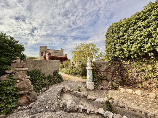 Продам коттедж, Озерный пер, 2, Михайловка с, 0 км от города