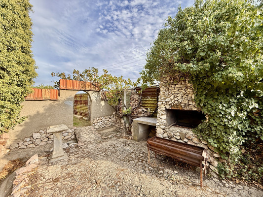 Продам коттедж, Озерный пер, 2, Михайловка с, 0 км от города