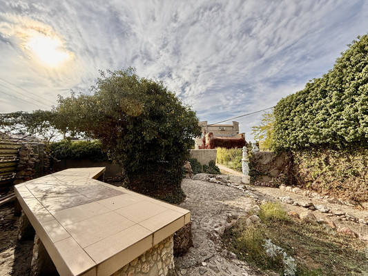 Продам коттедж, Озерный пер, 2, Михайловка с, 0 км от города