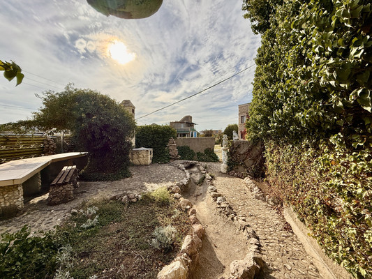 Продам коттедж, Озерный пер, 2, Михайловка с, 0 км от города