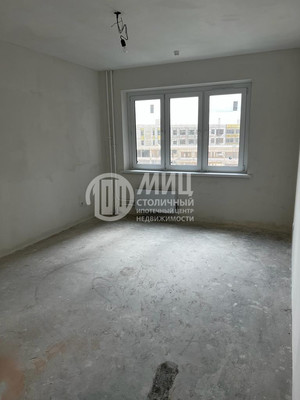 Продам трехкомнатную (3-комн.) квартиру, Мира ул, 6, Люберцы г