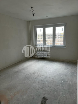 Продам трехкомнатную (3-комн.) квартиру, Мира ул, 6, Люберцы г